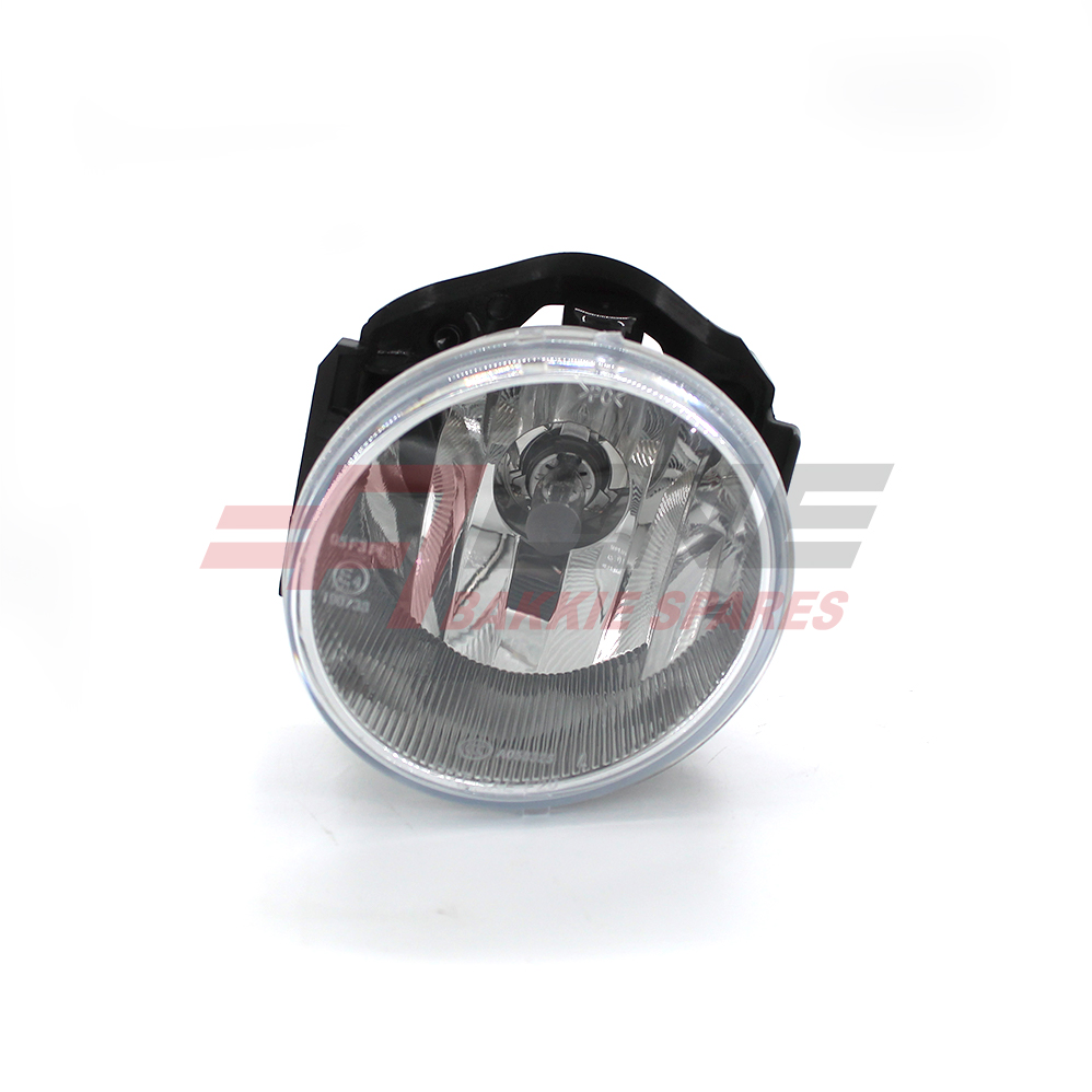 Fog Lamp Lh (Facelift) Isuzu for ISUZU KB250 LWB — view 2